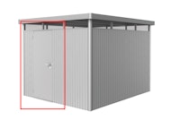 Vorschau Produktbild