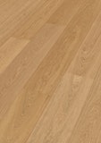 HANDMUSTER MEISTER Lindura-Holzboden HD 400 | ultramattlackiert Eiche natur gebürstet 8913 HANDMUSTER MEISTER Lindura-Holzboden HD 400 | ultramattlackiert Eiche natur gebürstet 8913Zubehörbild