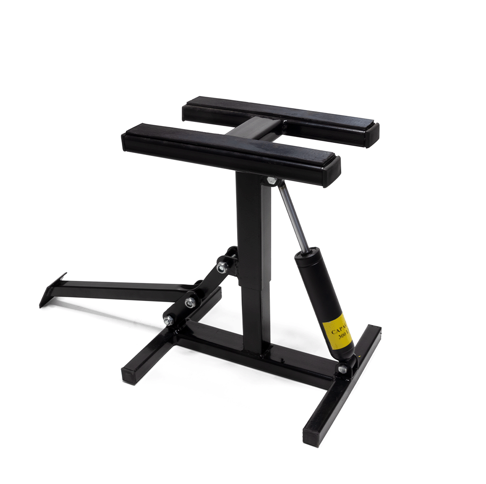 BTR Motocross Ständer