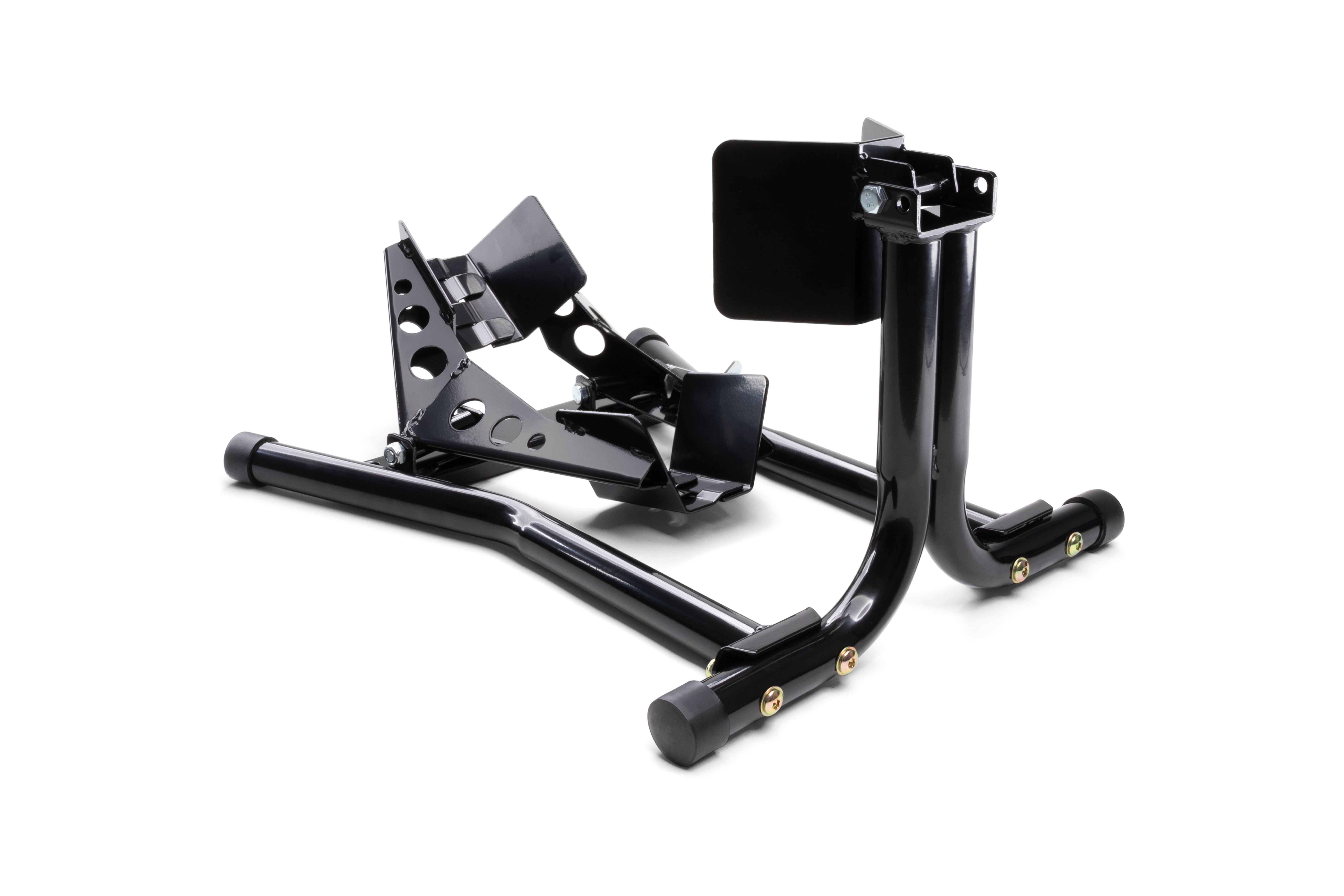 Alle Produkte der Kategorie