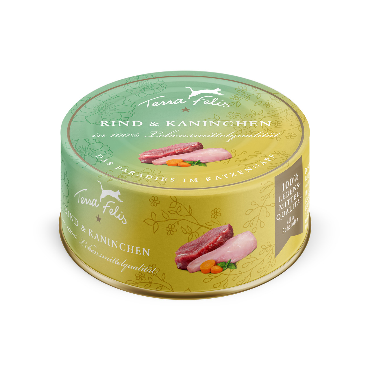 Alle Produkte der Kategorie