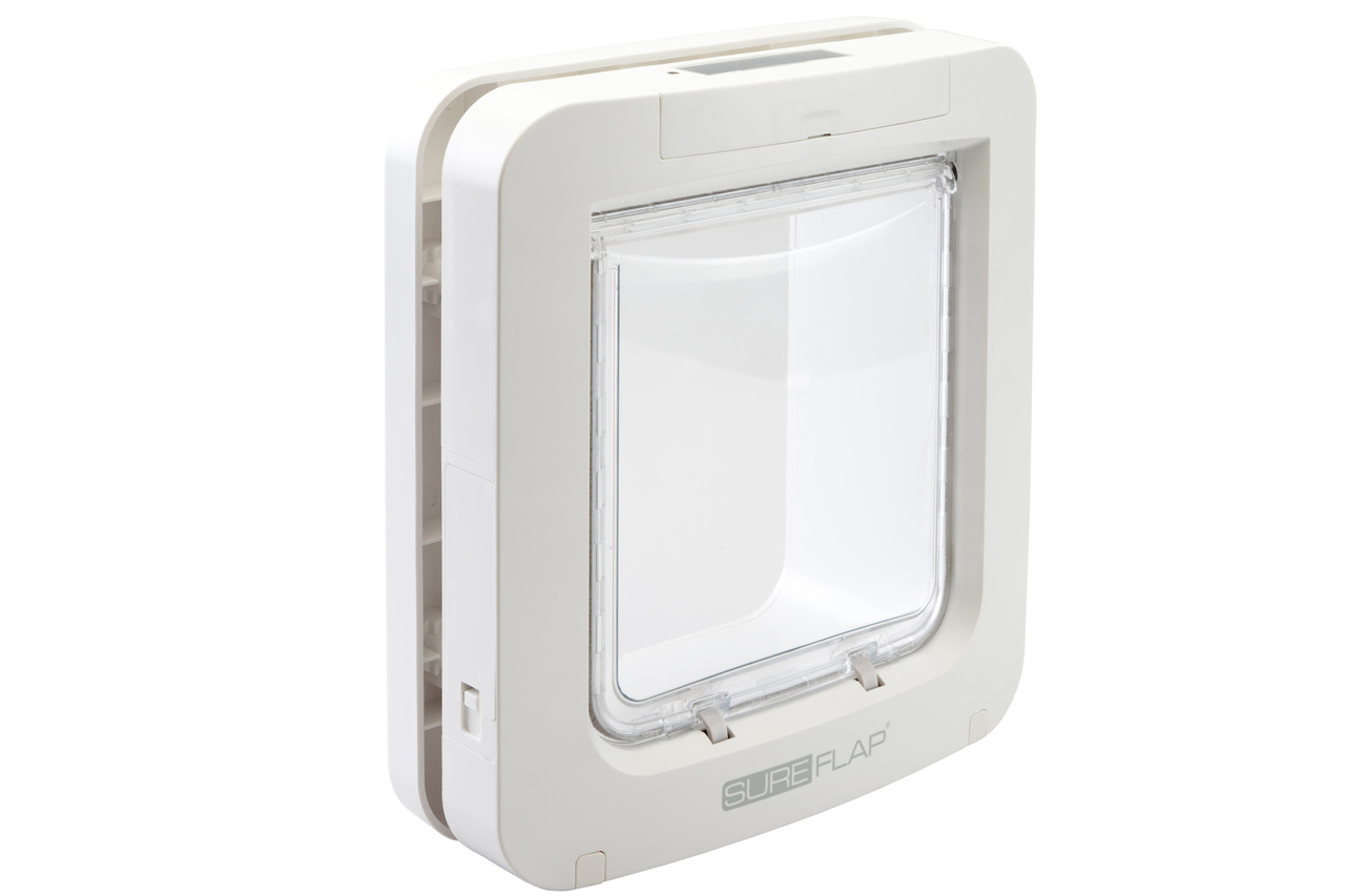 Alle Produkte der Kategorie