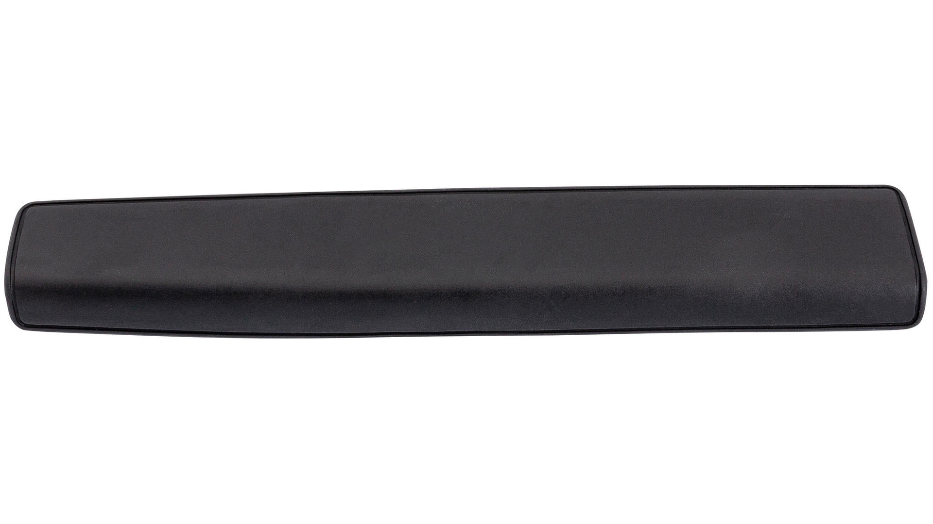 Hartje Rahmen & Sets für Fahrräder