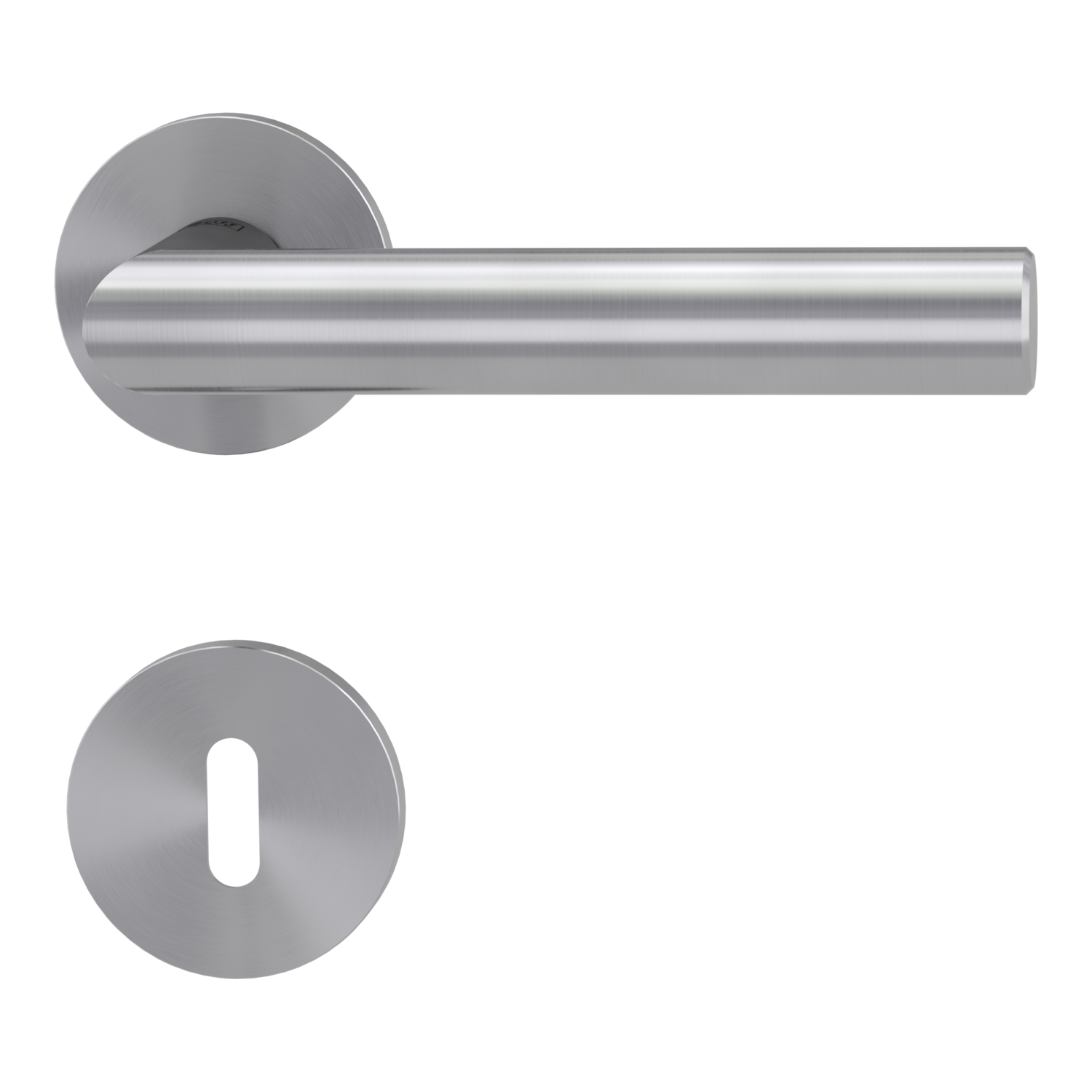 VAYA Wechselgarnituren