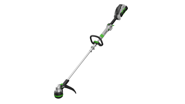 EGO Power Plus Akku Rasentrimmer