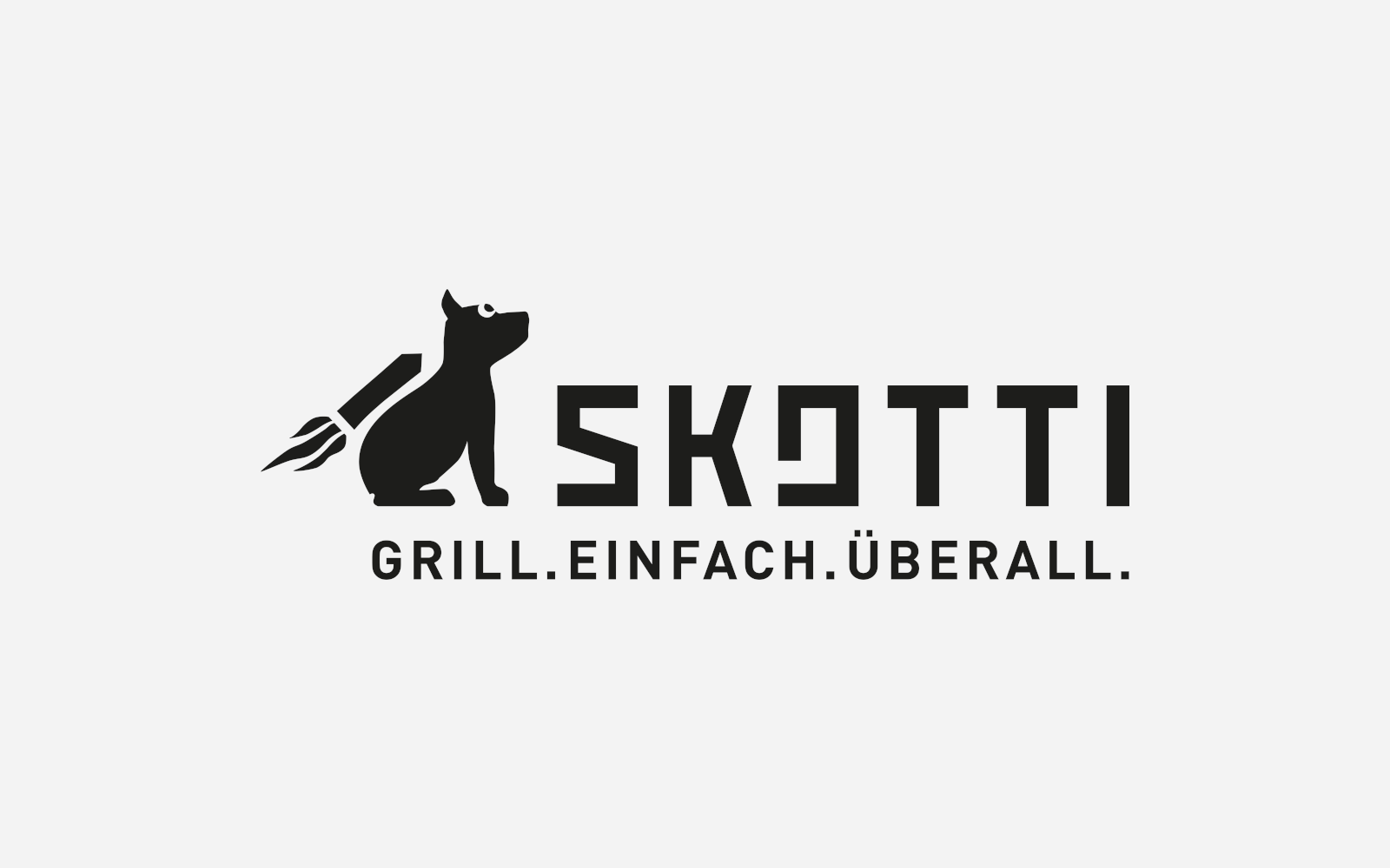 Alle Produkte der Kategorie
