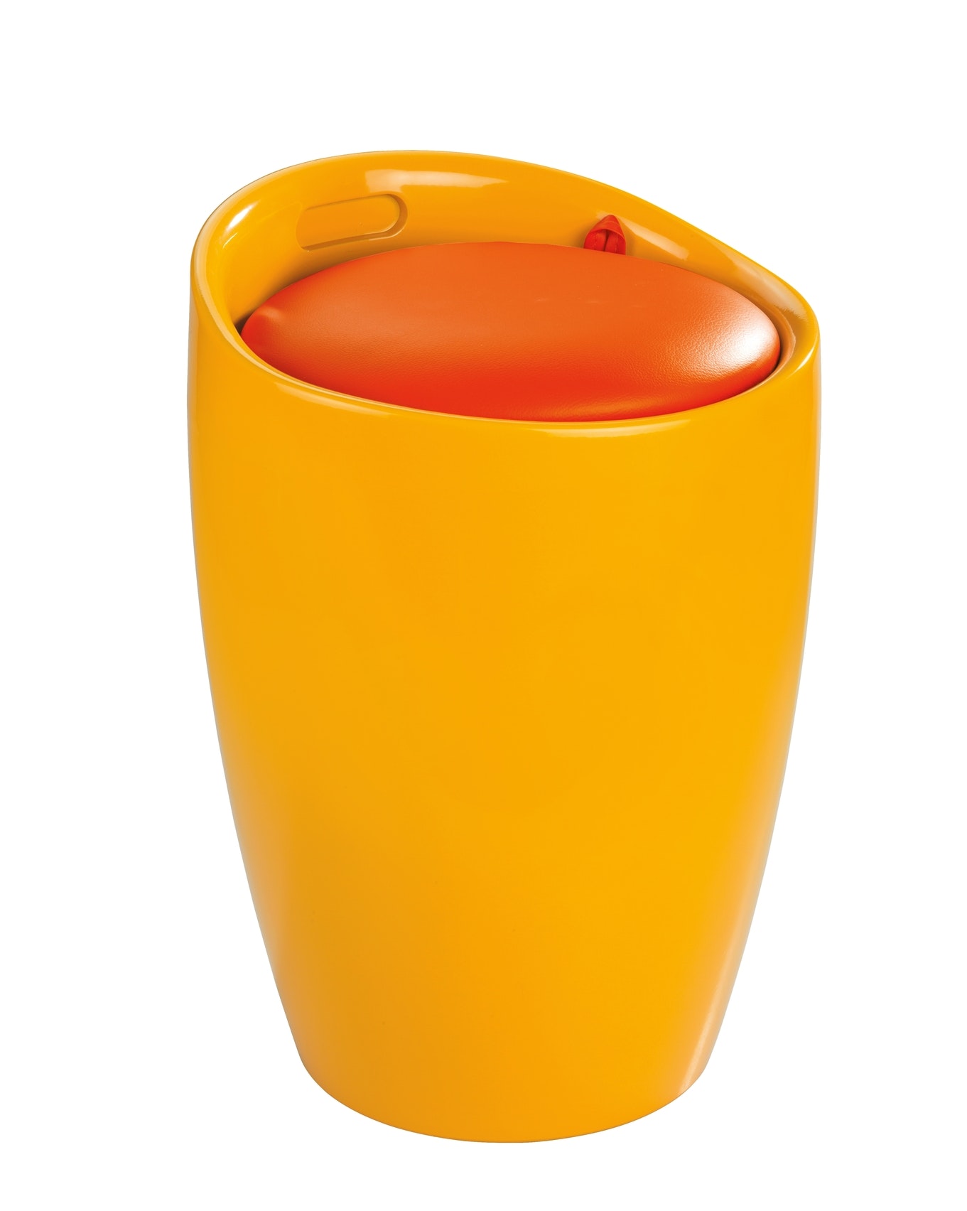 Wenko Wäschekörbe & Wäschesammler