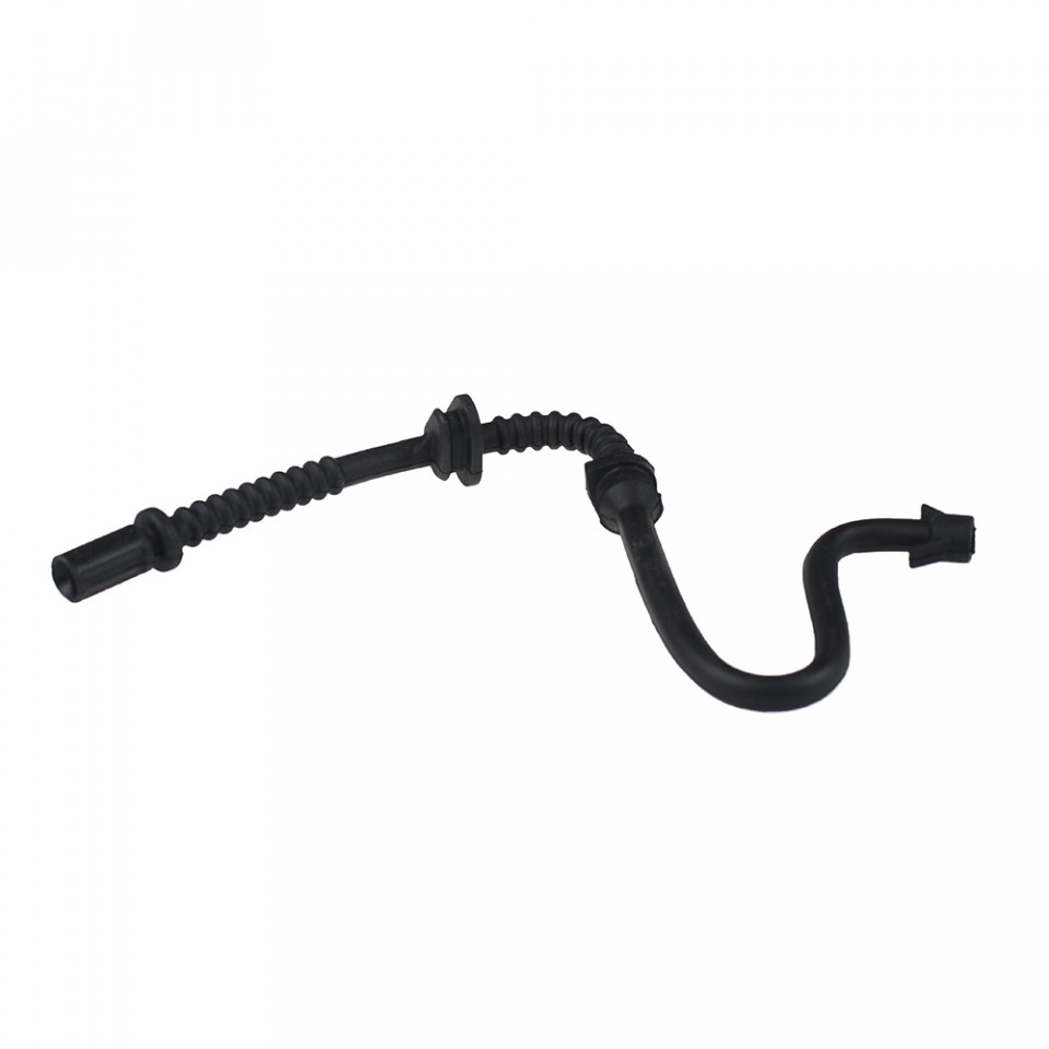 Kraftstoffschlauch für Husqvarna Motorsägen