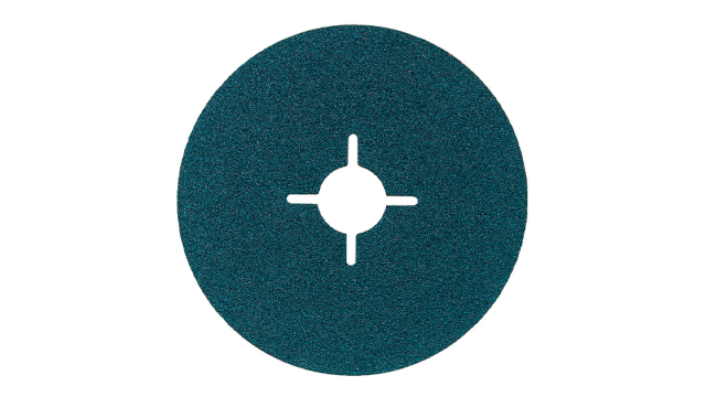 Schleifscheiben