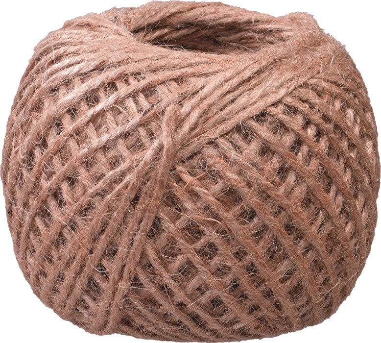 KWB Sonstiges Sonderzubehör