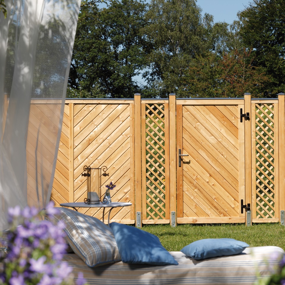 Traumgarten ALTAI MARO