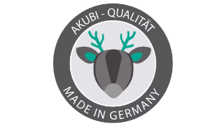 Alle Produkte der Kategorie