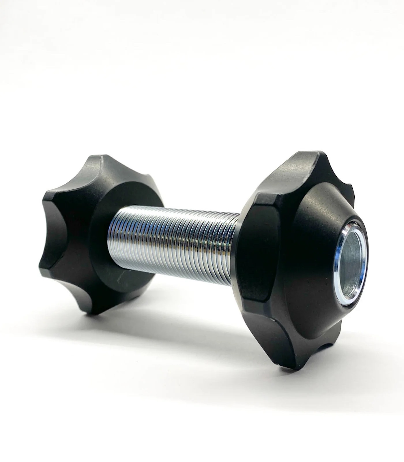 Rabaconda Reifen wuchten