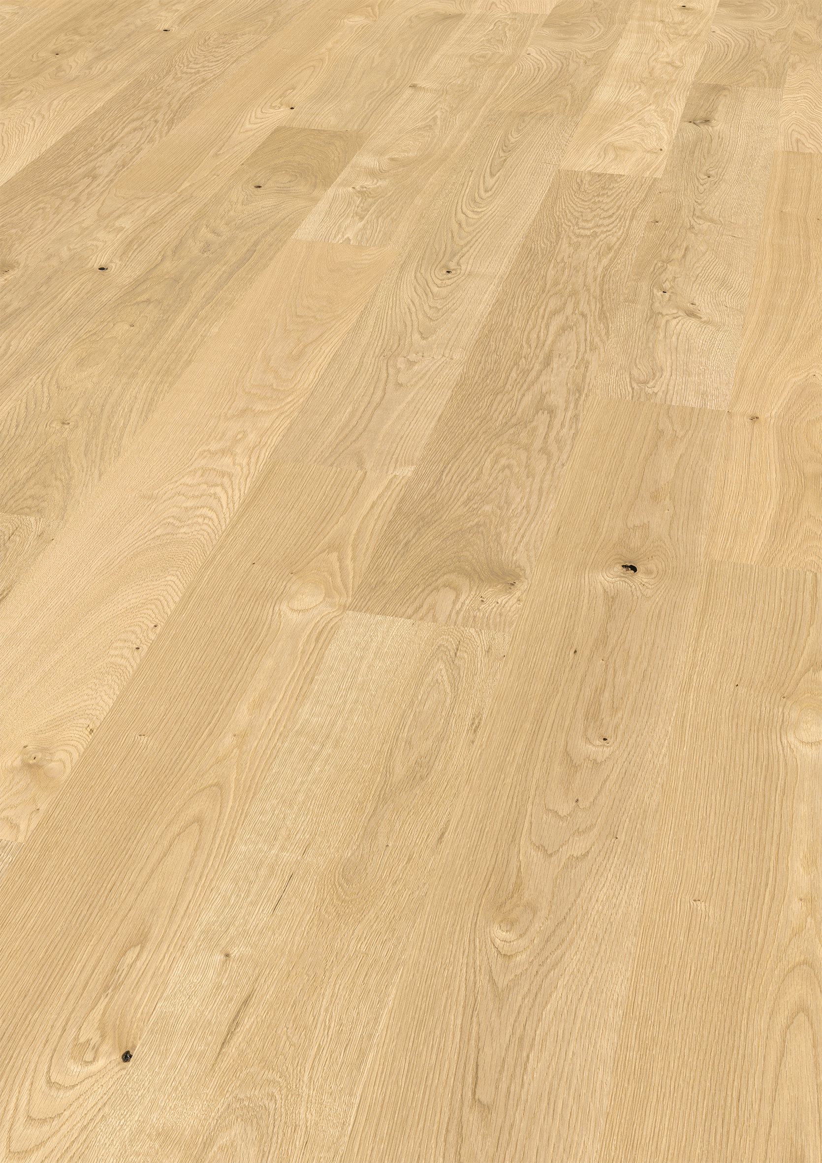 KWG Madeira Natur-Designboden