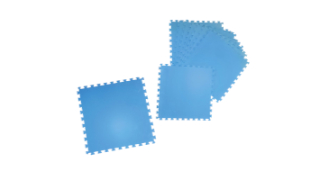 Bodenschutzmatten & Poolvlies