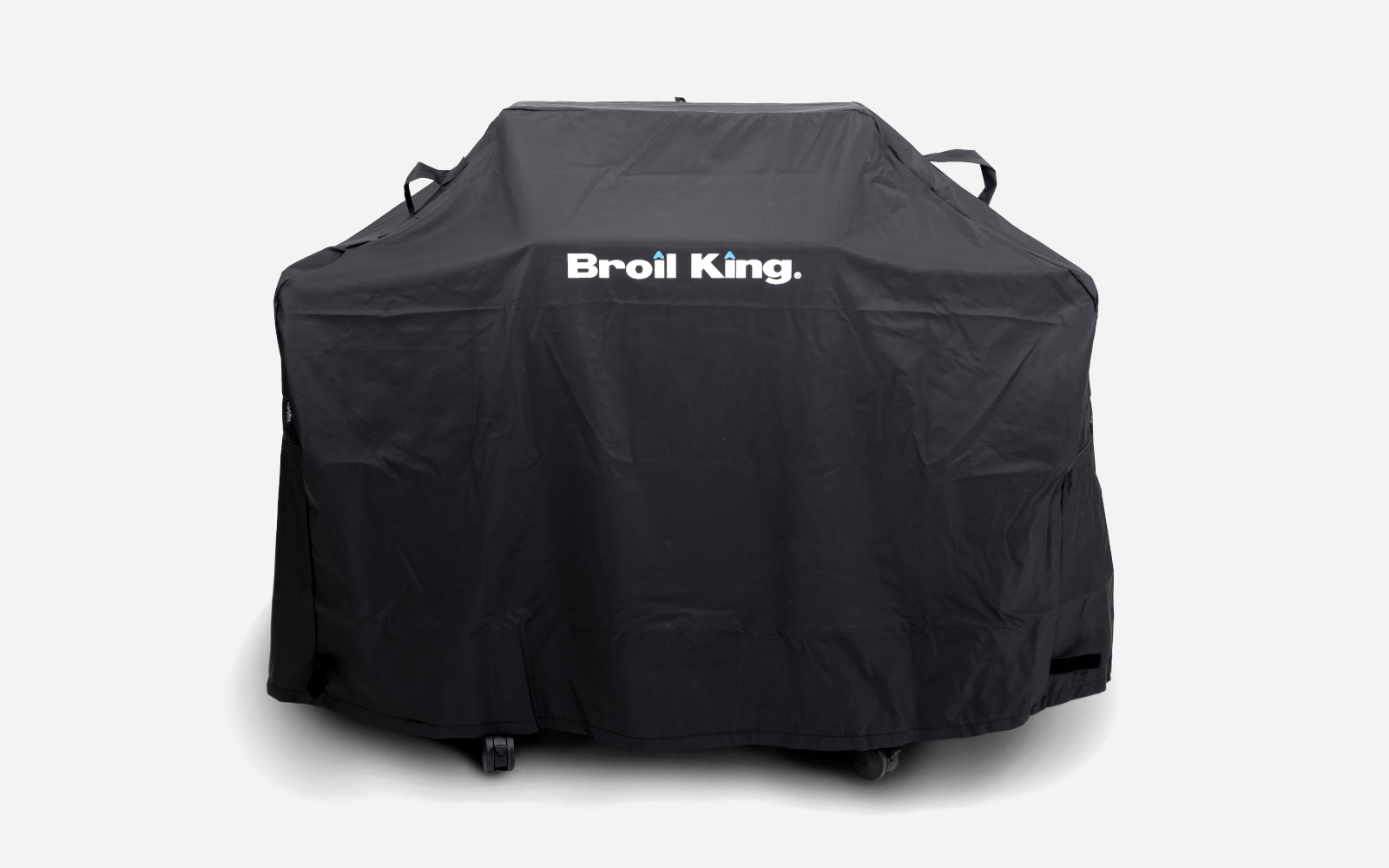 Broil King Abdeckhauben