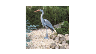 Ubbink Teichdekoration