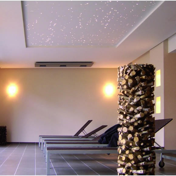 Innenleuchten & Leuchtmittel