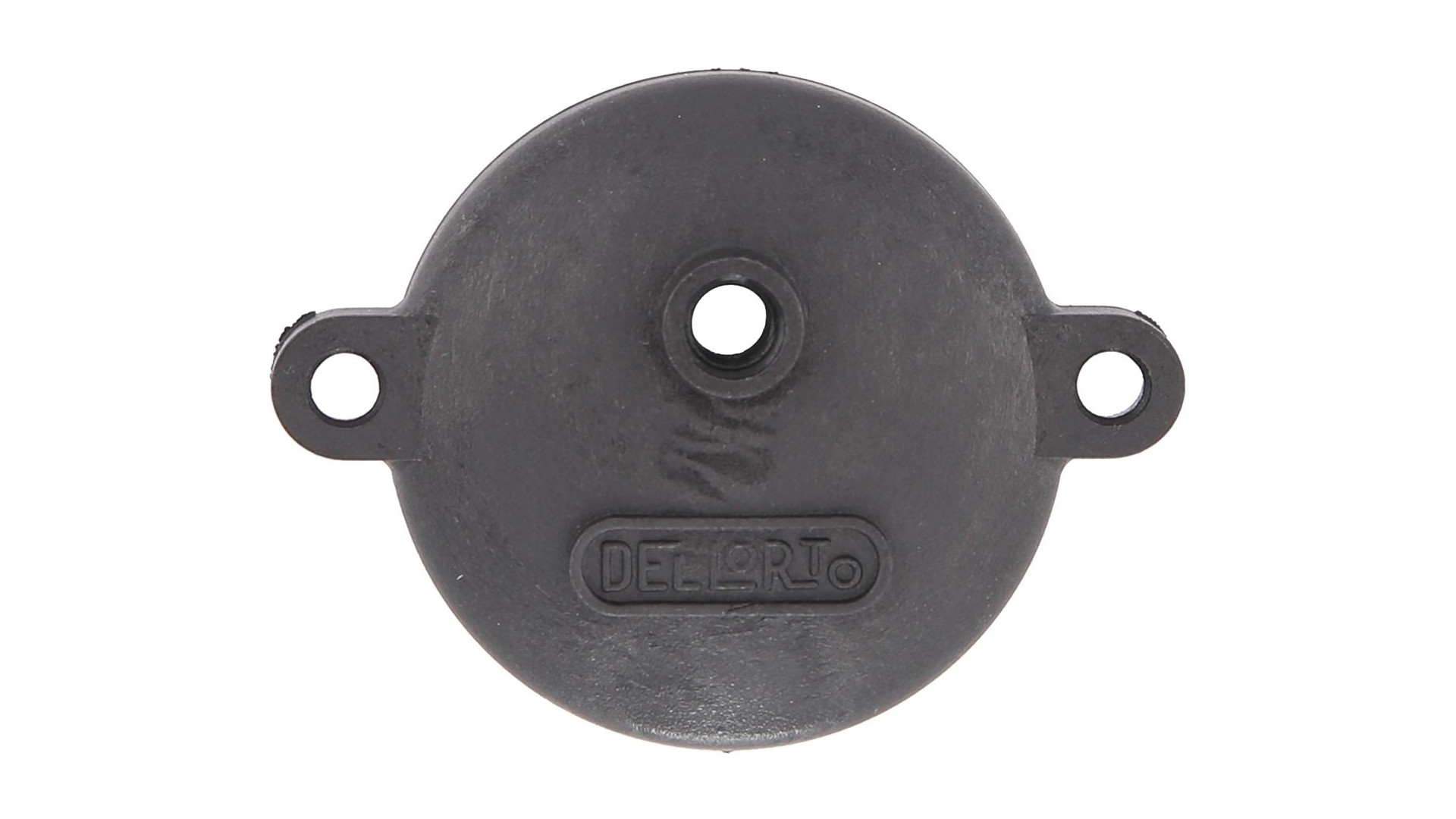 Dell'Orto Vergaserdeckel