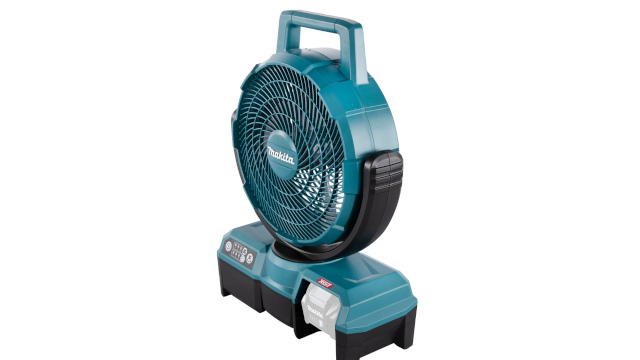 Makita Sonstige Akku-Werkzeuge XGT 40V max.