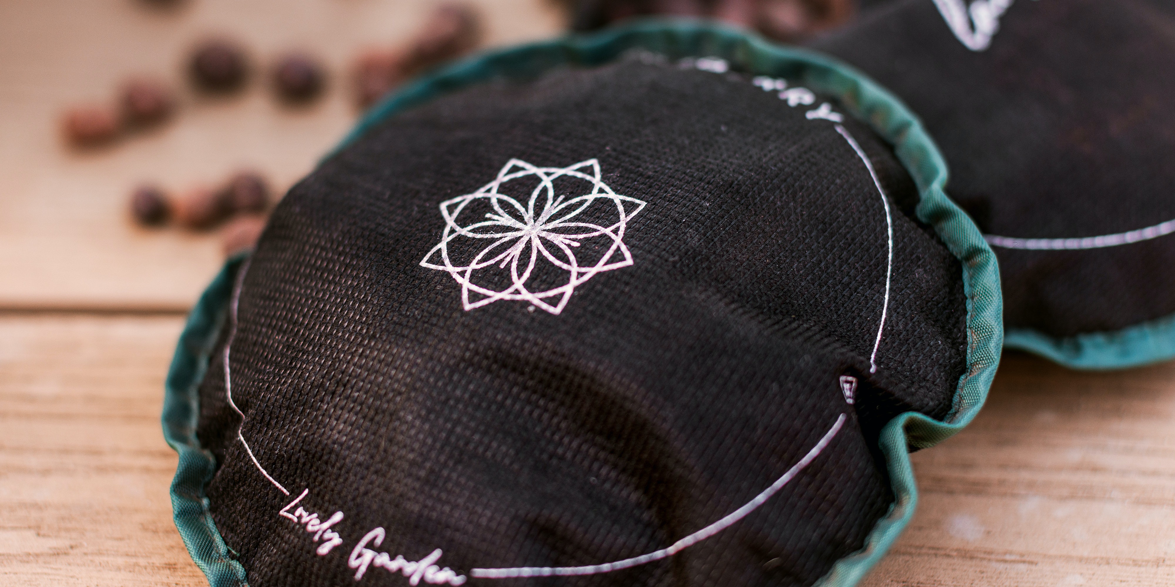 Zubehör für Restberry Pflanzgefäße