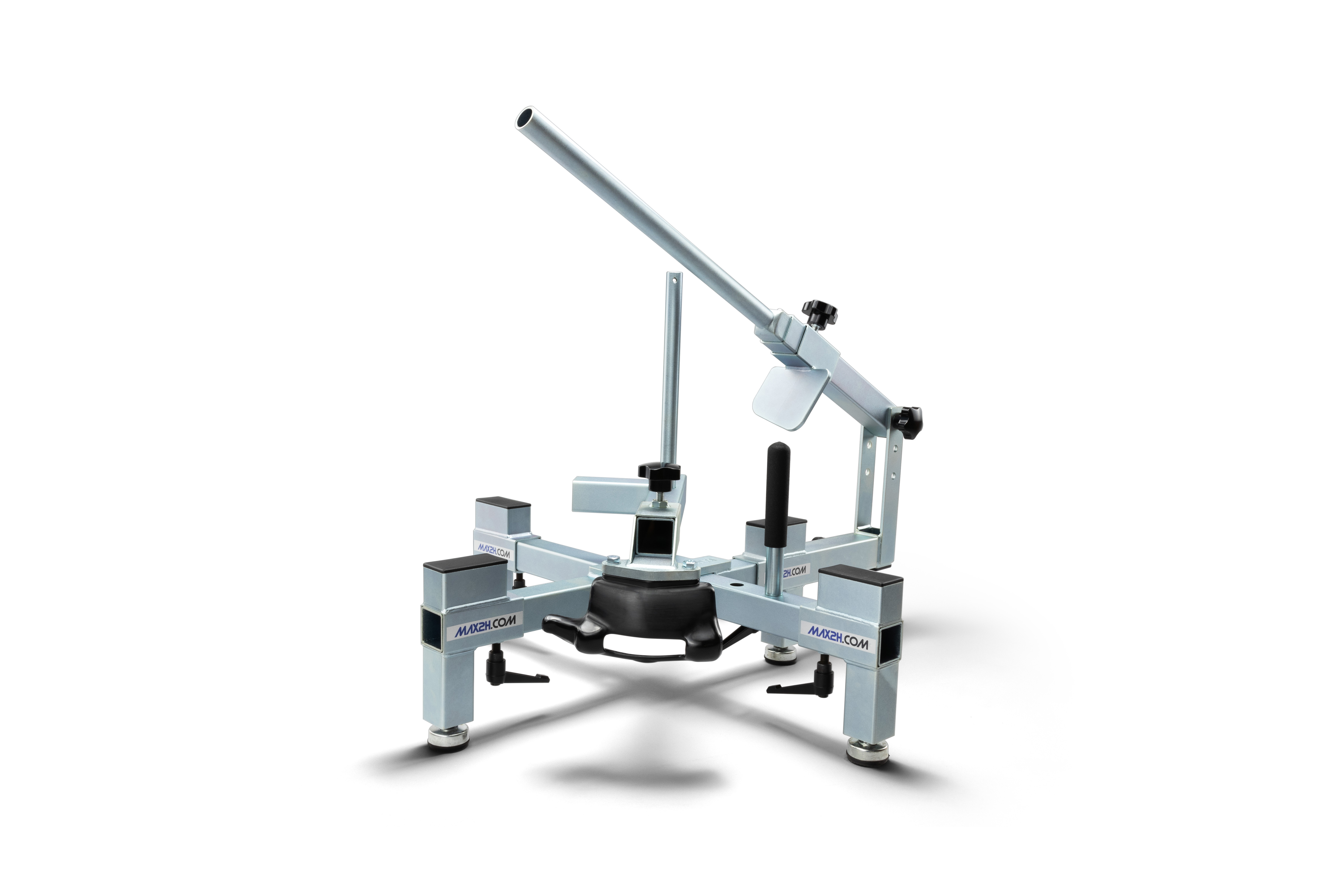 max2h Reifenmontiergeräte