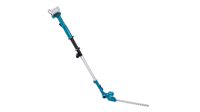 Makita Akku-Gartengeräte CXT 12V max.