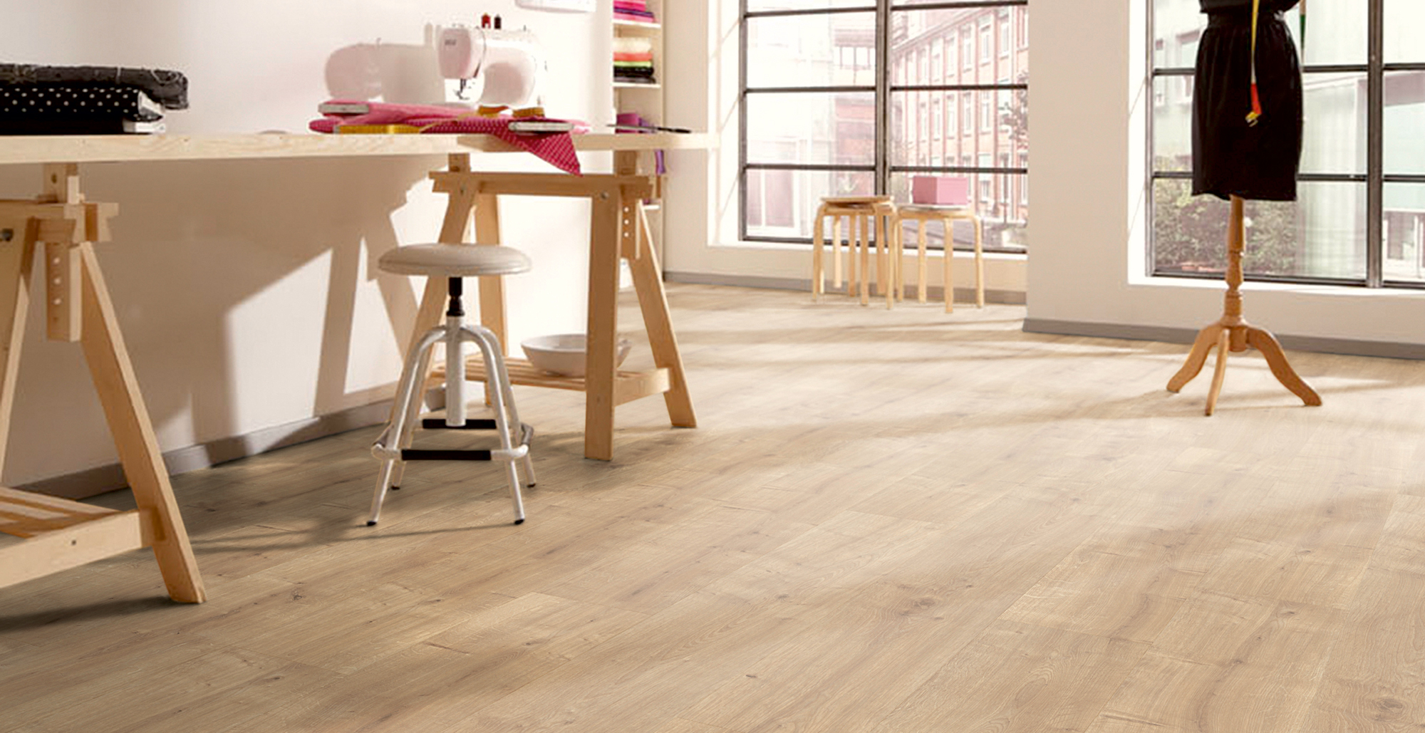 Alle Produkte der Kategorie