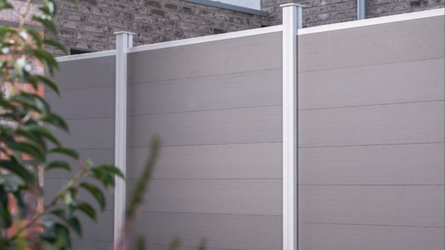 OSMO Multi-Fence Elegance B