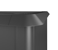 Vorschau Produktbild