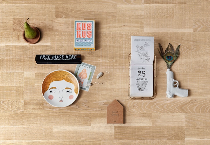 HANDMUSTER MEISTER Parkettboden MeisterParkett. longlife PC 200 9042 Eiche lebhaft weiß Vintage-Struktur, gebürstet ultramattlackiert