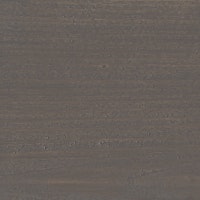 Vorschau Produktbild