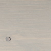 Vorschau Produktbild