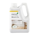 Vorschaubild OSMO Wisch Fix Farblos 8016