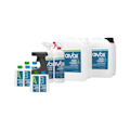 Arvox Pro Fugen + Fliesen 2-Komponenten-Reiniger Twin 2 x Nachfüllset je 2 x 0,4 LVorschaubild