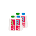 Arvox Pro Kalk + Sanitär 2-Komponenten-Reiniger Twin 2 x Nachfüllset je 2 x 0,4 LVorschaubild