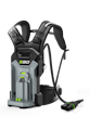 EGO Power Rückentragesystem BHX1000 SetVorschaubild