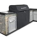 Broil King Schutzhülle 400er Built-In Vorschaubild