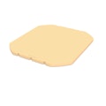 Broil King Pizzastein Baron / CrownVorschaubild