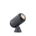 Lightpro Gartenstrahler Castor 3 Strahler Alu 200 lmVorschaubild