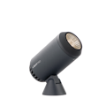 Lightpro Gartenstrahler Castor 9 Strahler Alu 65-750 lmVorschaubild