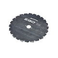 EGO Power Sägeblatt ABB2250Vorschaubild