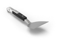 Grill Guru WenderVorschaubild