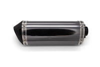 Vorschau Produktbild