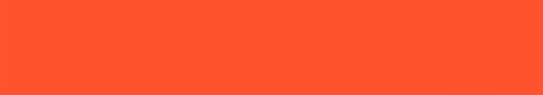 Banner Hintergrund