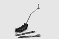 Vorschau Produktbild