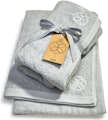 Liebenstein Saunahandtuch 2er Set - 70 x 200 cm - 625 g/m²Vorschaubild