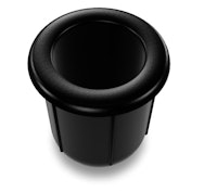 Vorschau Produktbild