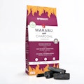 McBrikett Holzkohle MARABU 15kgVorschaubild