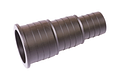 Oase Stufenschlauchtülle 1 1/2" schwarz (25218)Vorschaubild